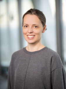 Domin komanda NT pardavimų ir marketingo agentūroje