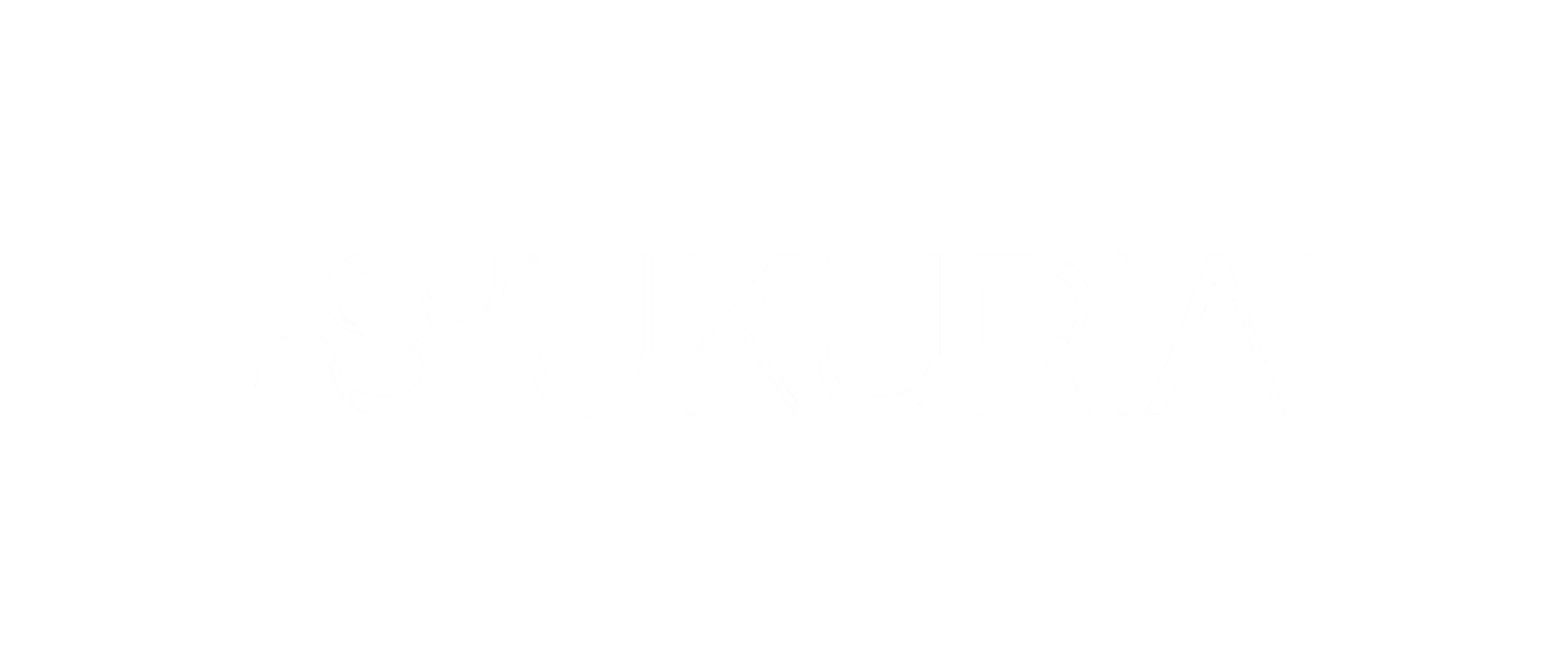 Sūkuriai – gyvenamojo kvartalo logotipas NT MARKETINGO AGENTŪRA
