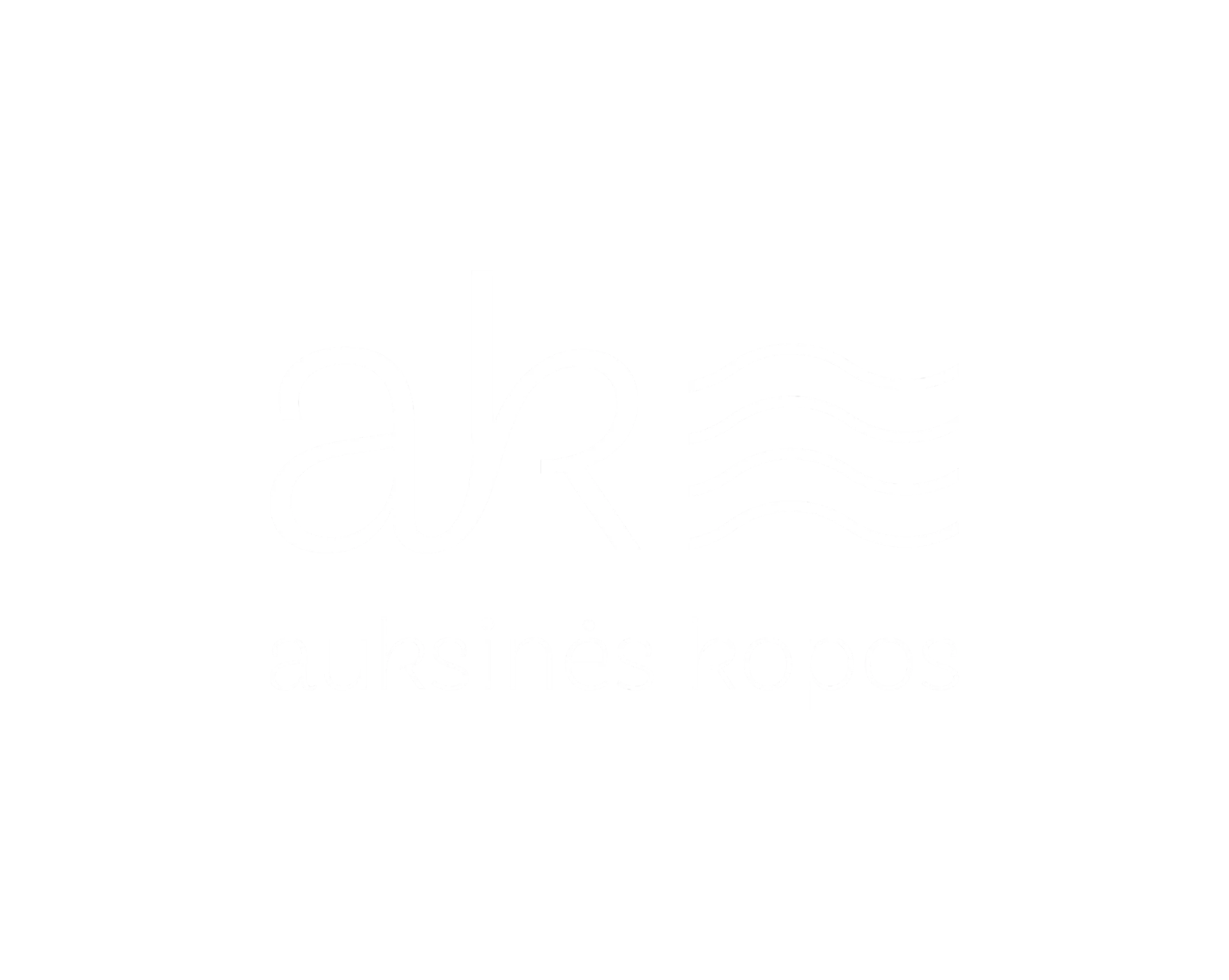 Viešbučio prekės ženklo logotipas Viešbučio prekės ženklo logotipas