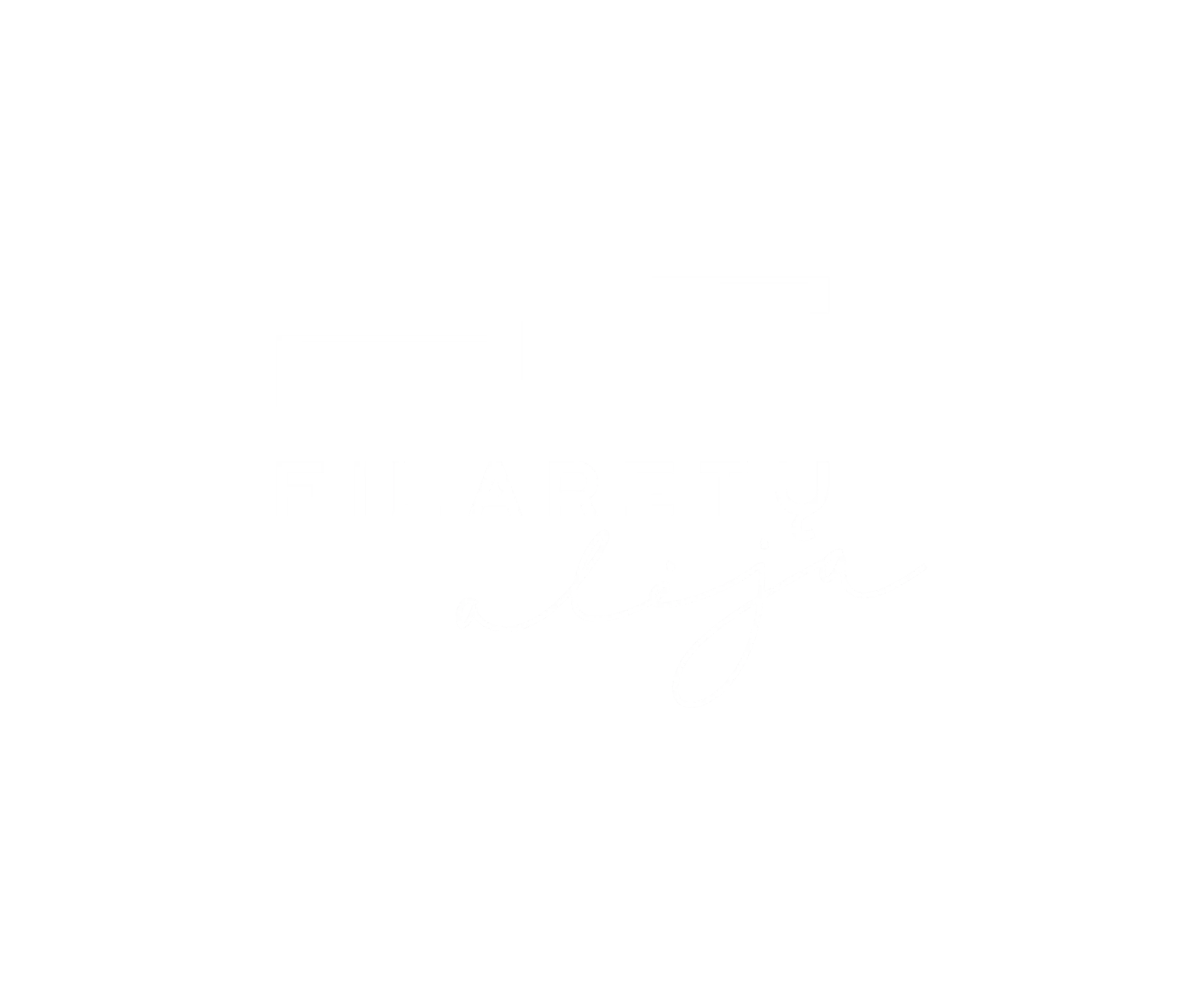 Filaretų alėja – kvartalo identitetas Filaretų alėja – kvartalo identitetas