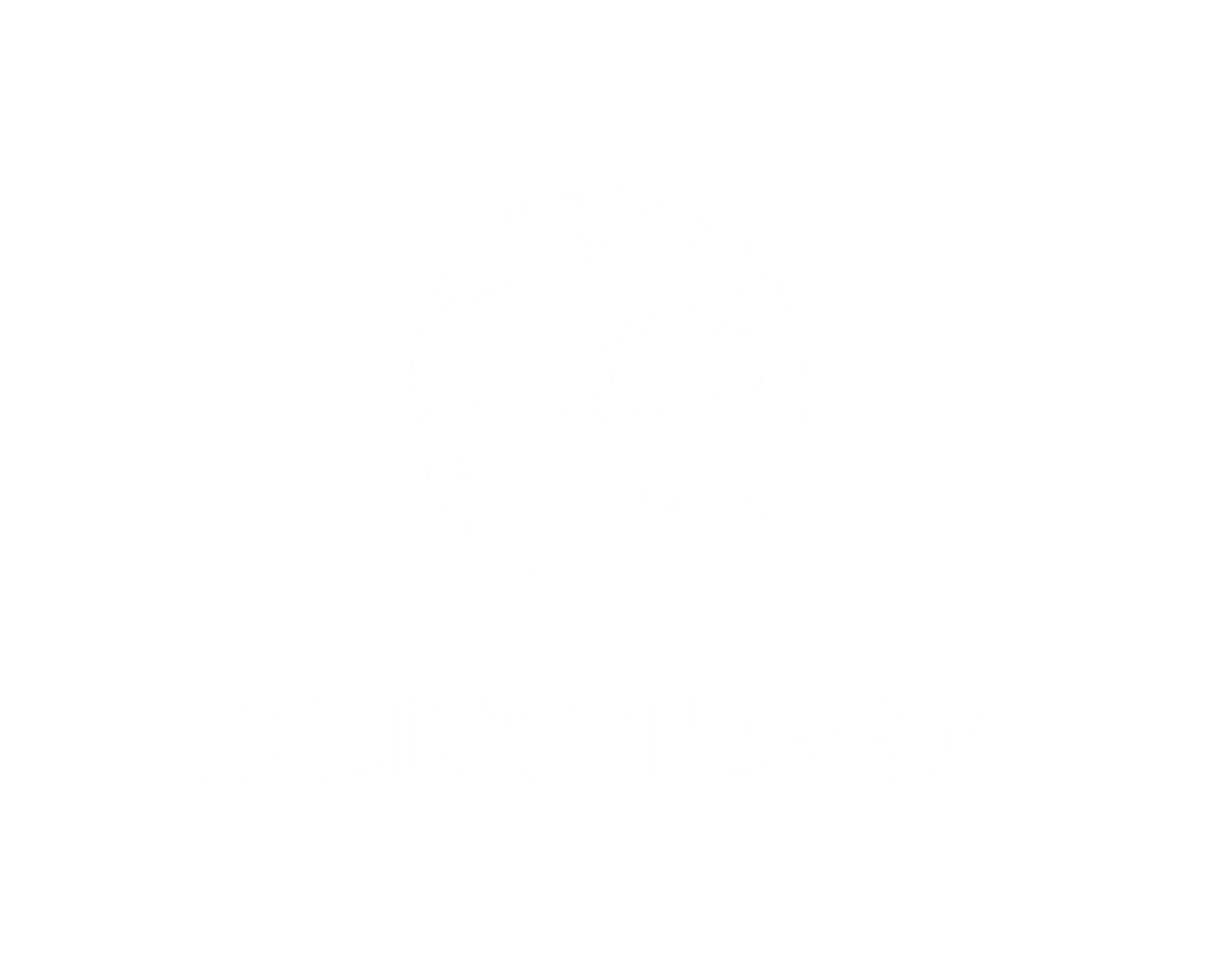 Diligo terra – logotipas Diligo terra – logotipas