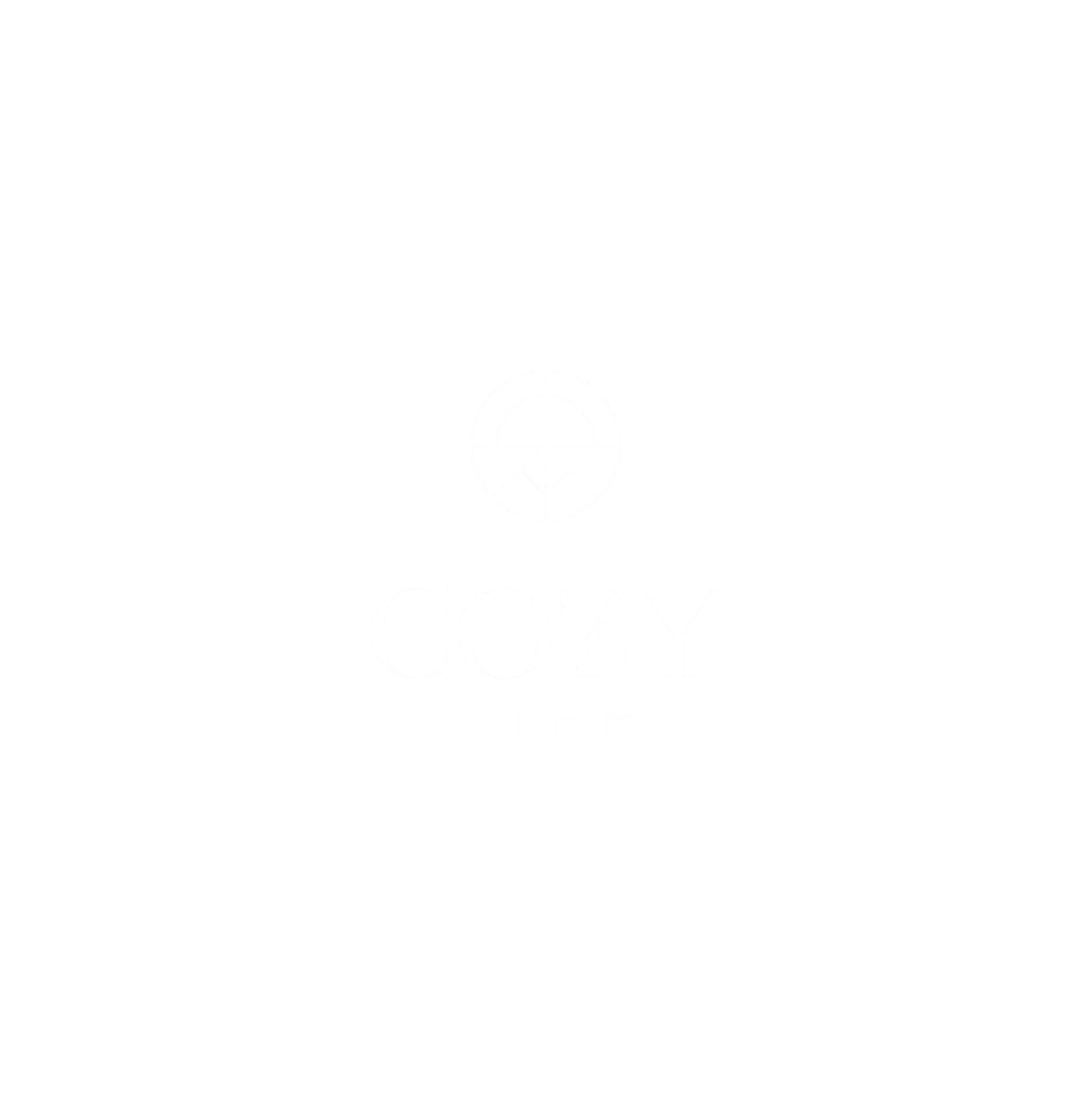 Prabangių namų projekto logotipas Prabangių namų projekto logotipas