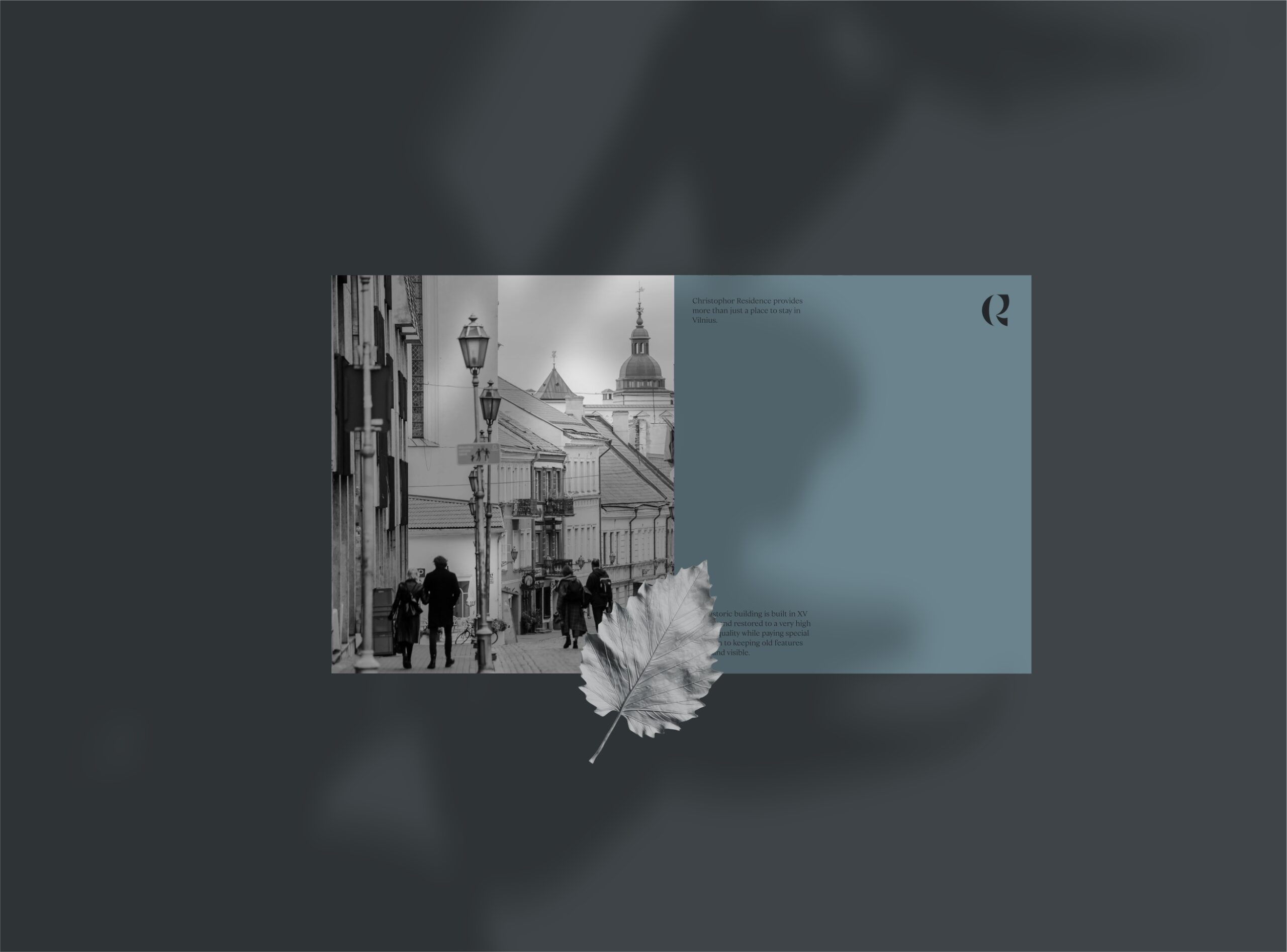 ch13