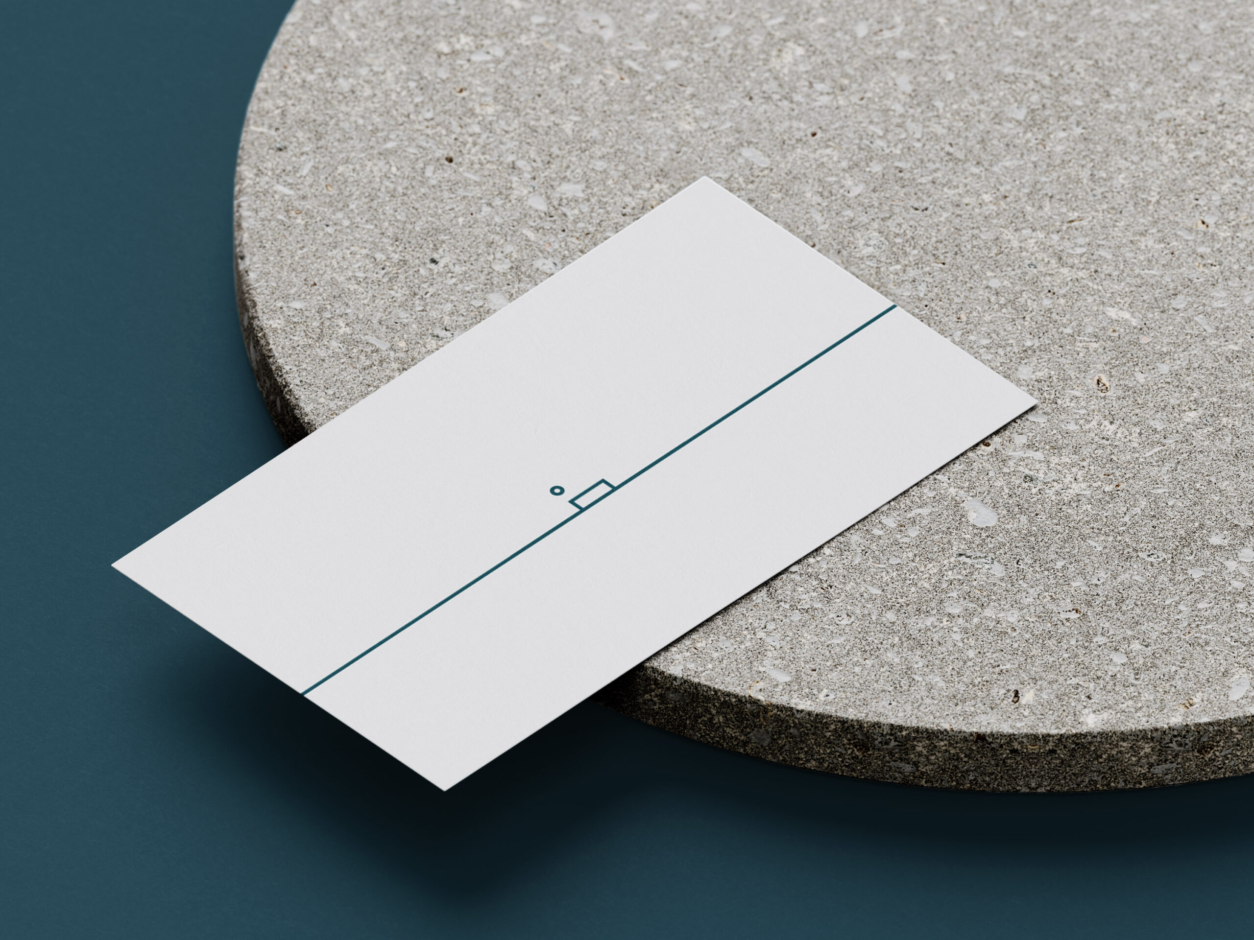 paslaugos nt strategija