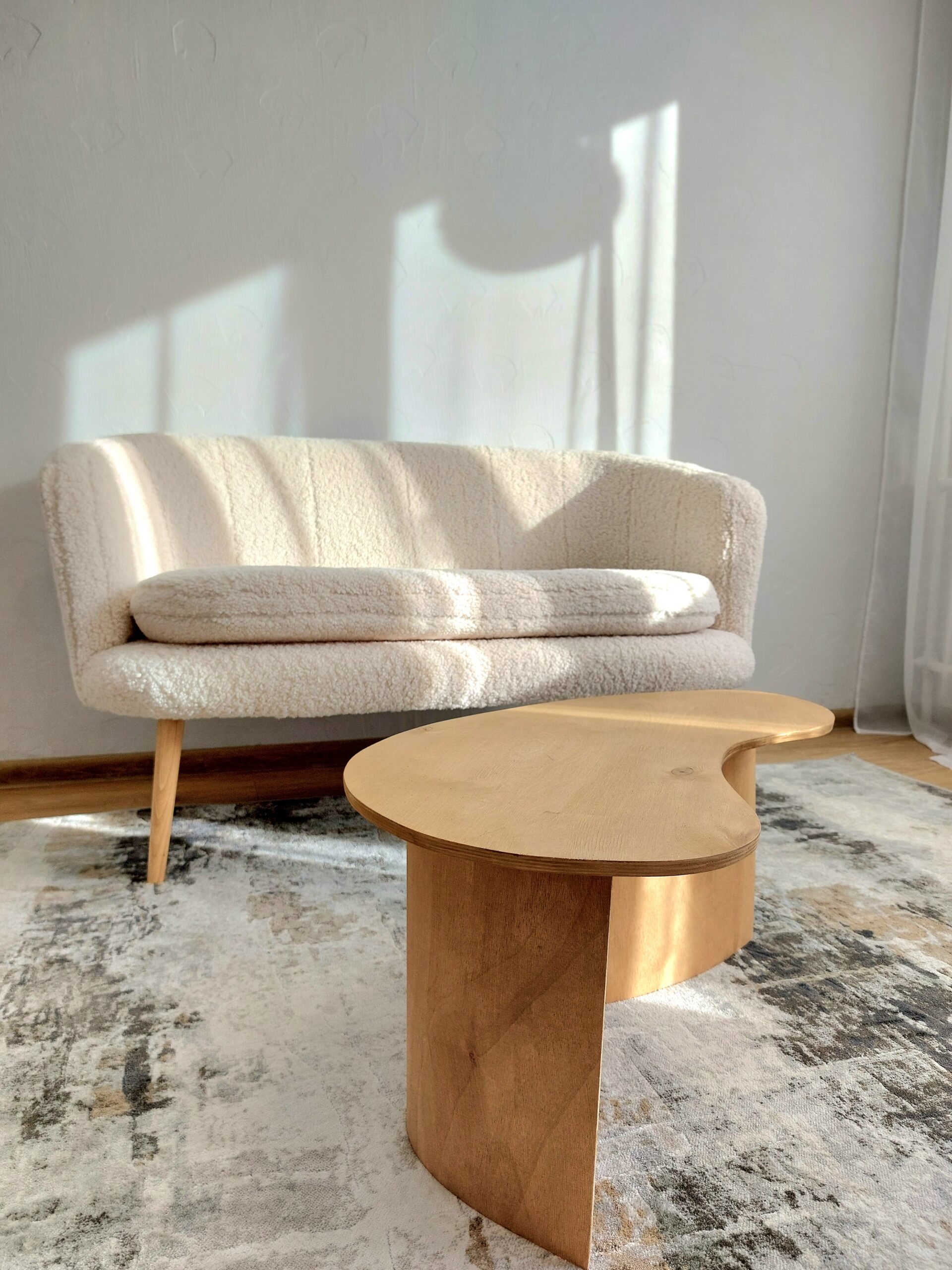 paslaugos nt dekoravimas