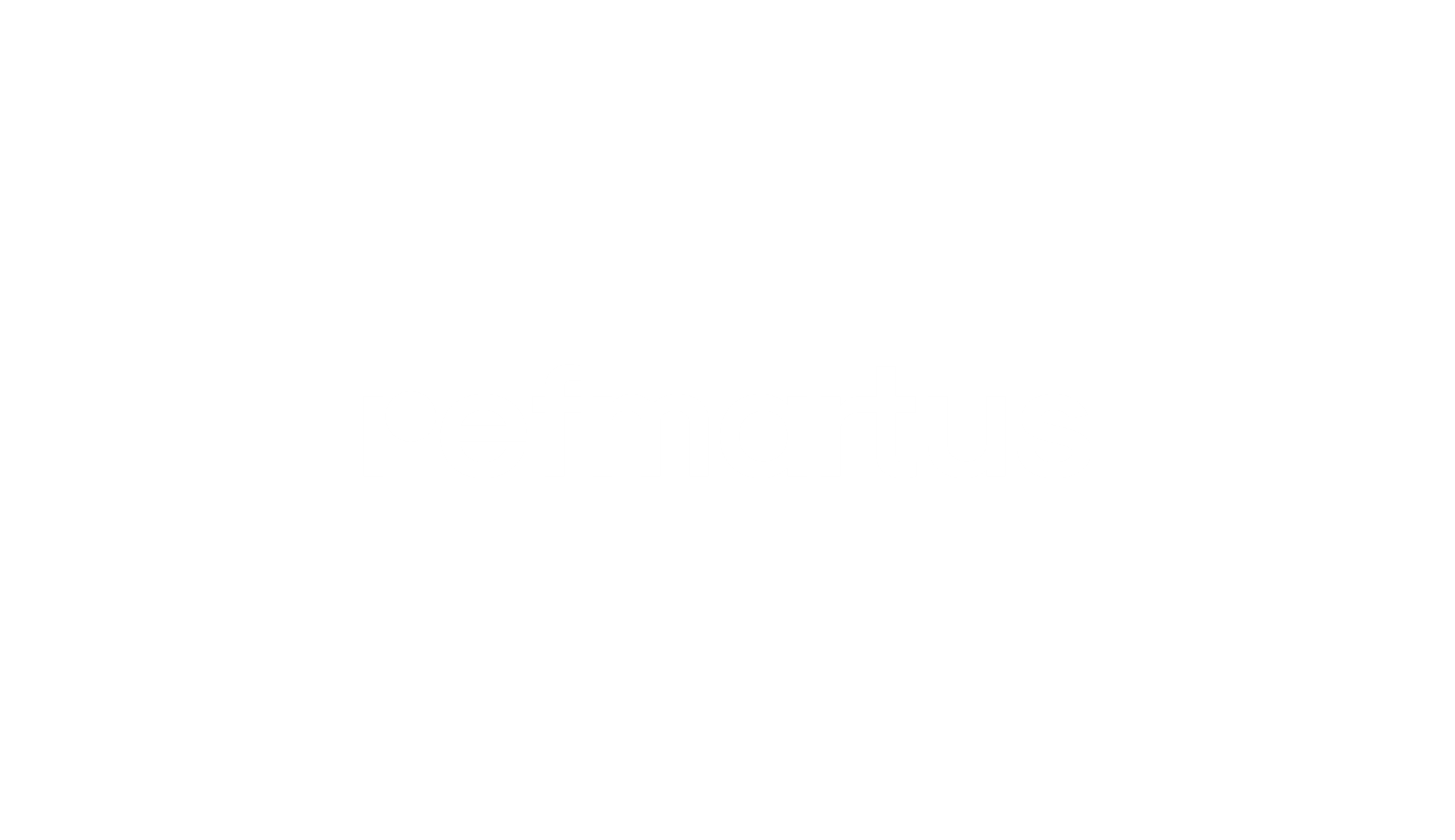 refmartus logotipas