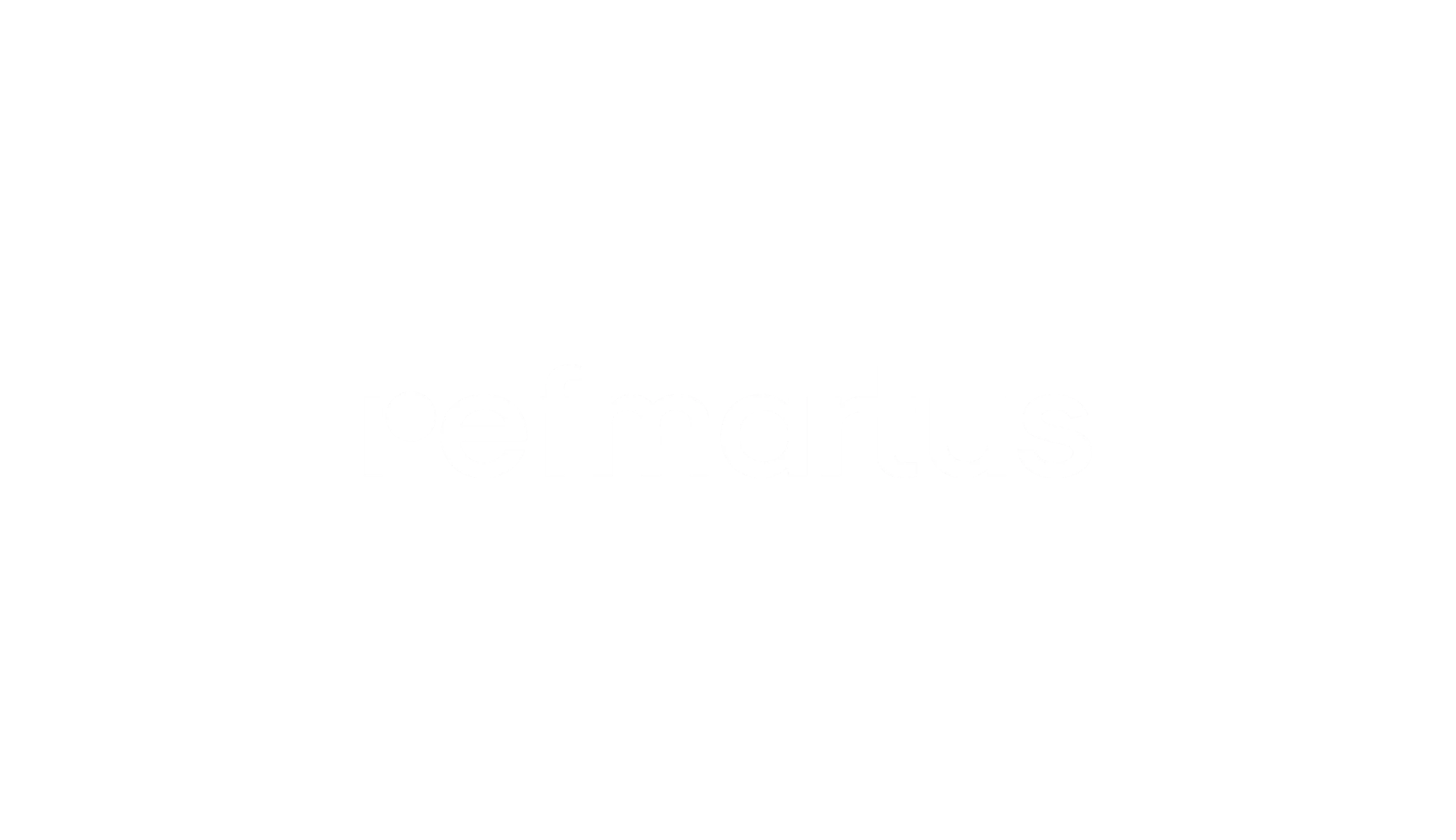 Refmartus – logotipas Refmartus – logotipas