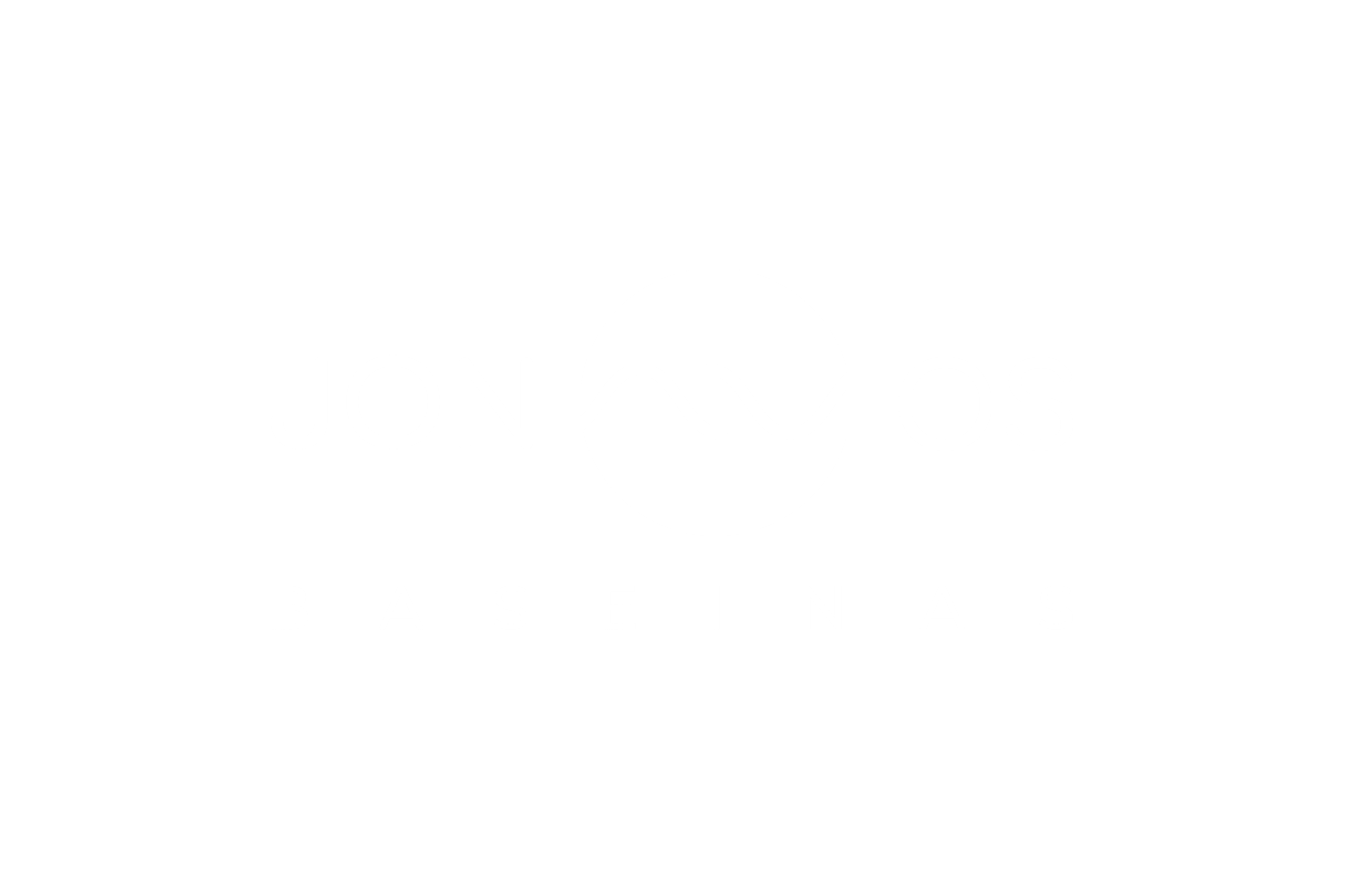 jonavos baseinas logotipas