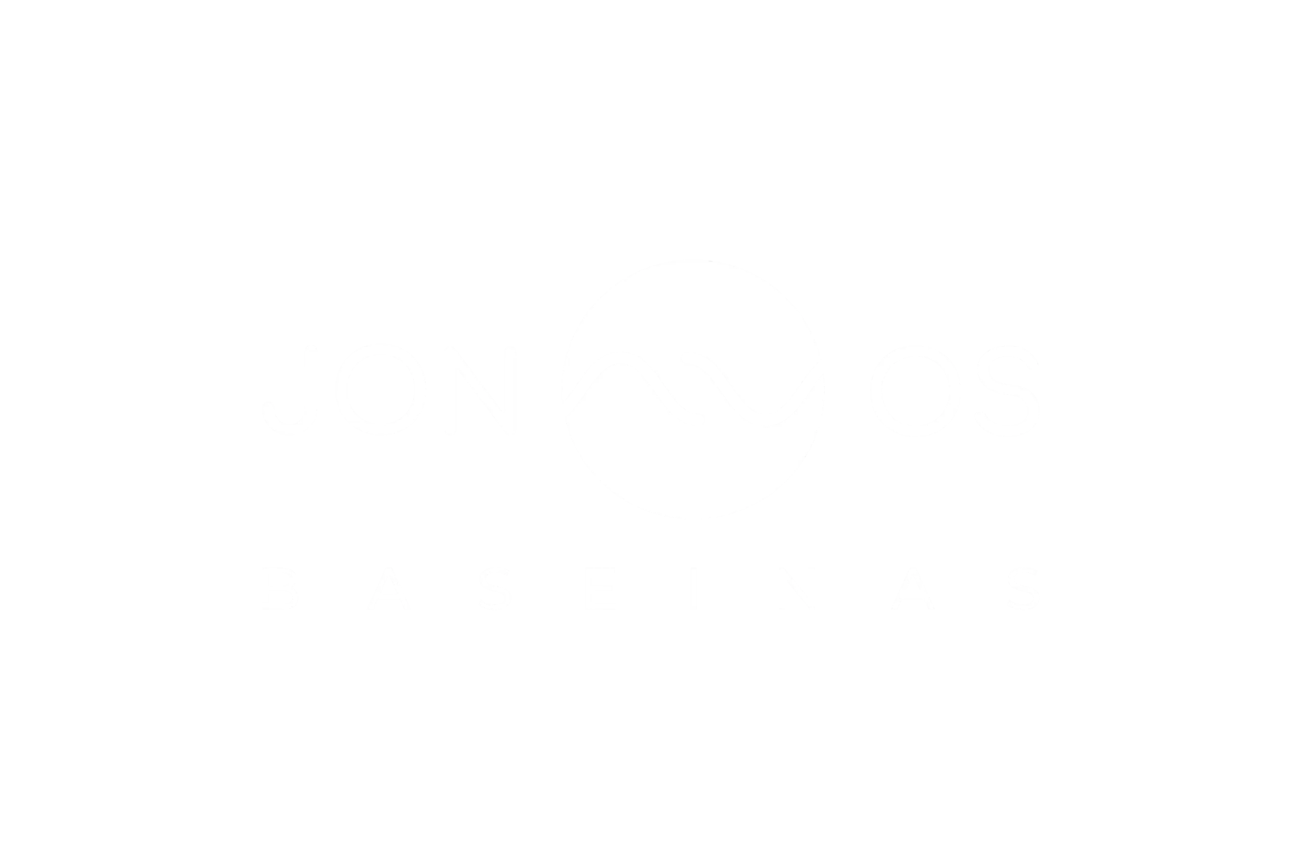 Jonavos baseinas – identitetas Jonavos baseinas – identitetas