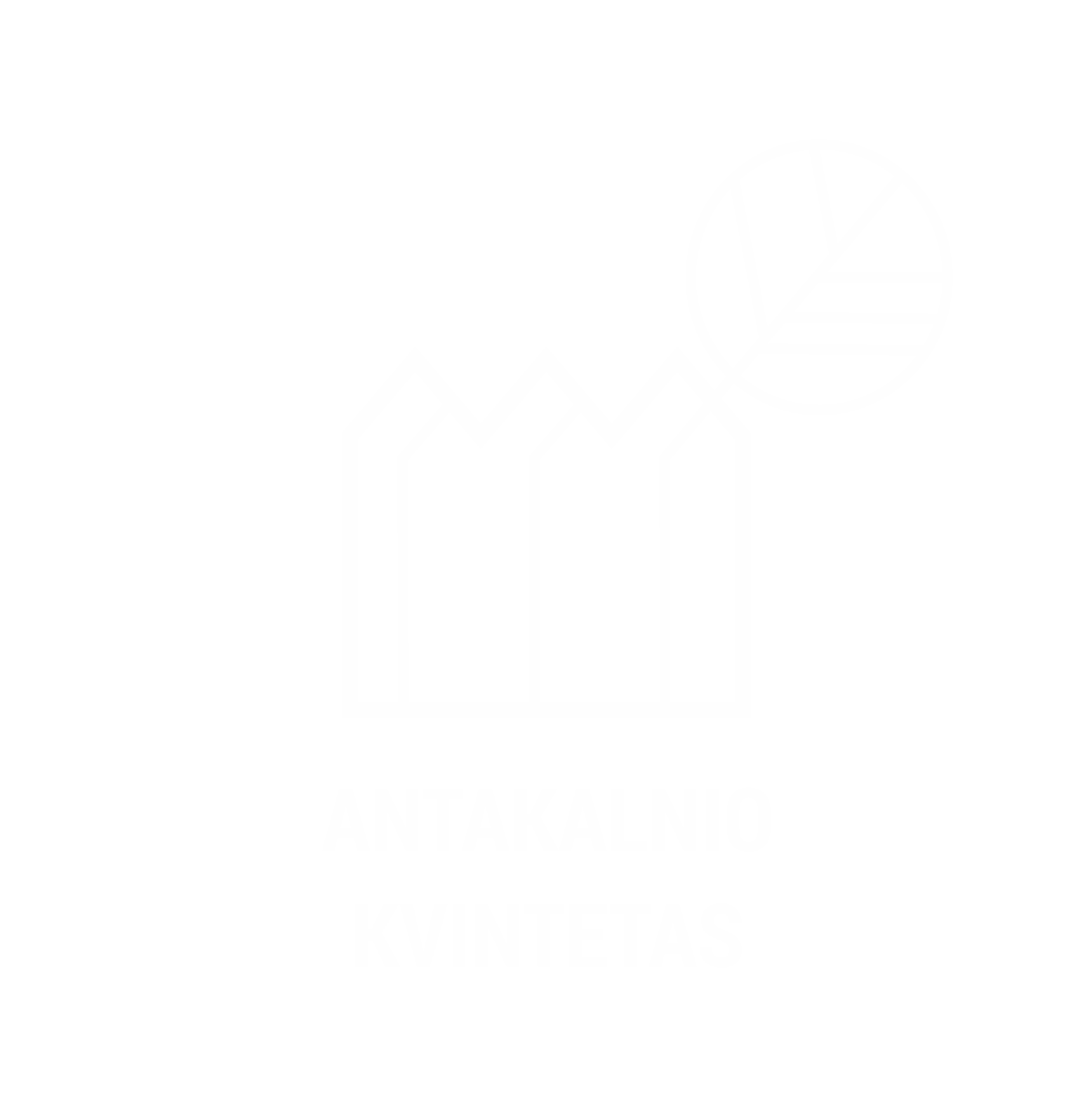 antakalnio kvintetas